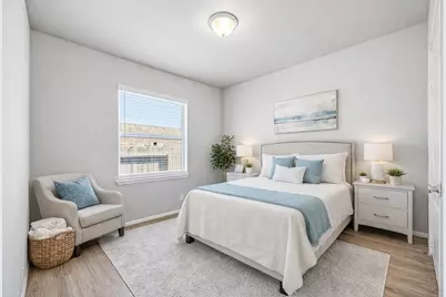 20427 Alpine Meadow Place, Richmond, TX 77407 - Photo 8