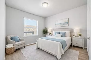 20427 Alpine Meadow Pl, Richmond, TX 77407 - Photo 8