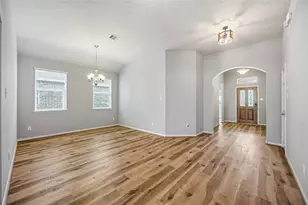 21211 Mandarin Glen Cir, Spring, TX 77388 - Photo 8