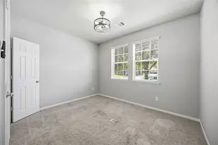 21211 Mandarin Glen Cir, Spring, TX 77388 - Photo 24