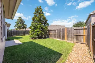 21211 Mandarin Glen Cir, Spring, TX 77388 - Photo 28