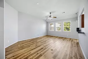 21211 Mandarin Glen Cir, Spring, TX 77388 - Photo 6