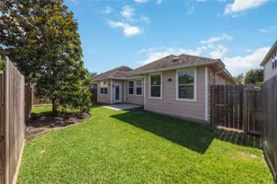 21211 Mandarin Glen Cir, Spring, TX 77388 - Photo 26