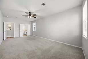 21211 Mandarin Glen Cir, Spring, TX 77388 - Photo 20