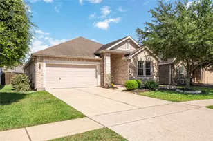 21211 Mandarin Glen Cir, Spring, TX 77388 - Photo 2