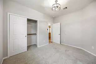 21211 Mandarin Glen Cir, Spring, TX 77388 - Photo 16
