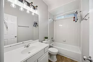 21211 Mandarin Glen Cir, Spring, TX 77388 - Photo 14