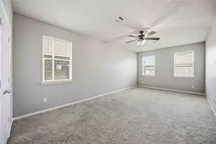 21211 Mandarin Glen Cir, Spring, TX 77388 - Photo 18