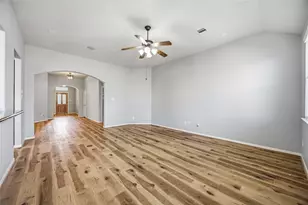 21211 Mandarin Glen Cir, Spring, TX 77388 - Photo 4