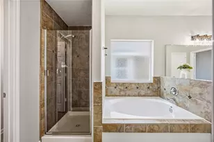 21211 Mandarin Glen Cir, Spring, TX 77388 - Photo 22