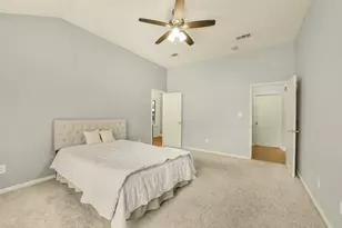 11711 Inga Ln, Houston, TX 77064 - Photo 16