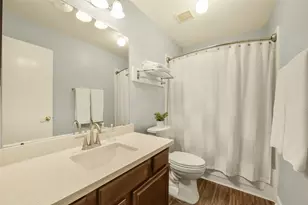 11711 Inga Ln, Houston, TX 77064 - Photo 24