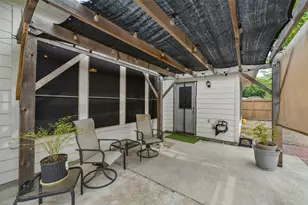 11711 Inga Ln, Houston, TX 77064 - Photo 30
