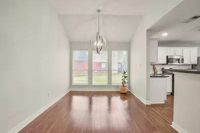 11711 Inga Lane, Houston, TX 77064 - Photo 8