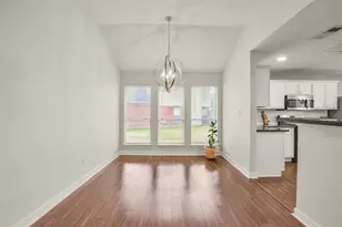 11711 Inga Ln, Houston, TX 77064 - Photo 8