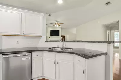 11711 Inga Lane, Houston, TX 77064 - Photo 10