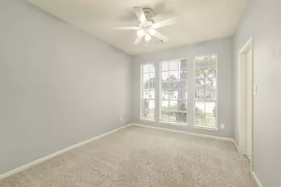 11711 Inga Lane, Houston, TX 77064 - Photo 22