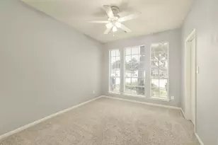 11711 Inga Ln, Houston, TX 77064 - Photo 22