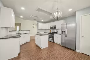 11711 Inga Ln, Houston, TX 77064 - Photo 28