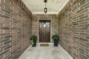 11711 Inga Ln, Houston, TX 77064 - Photo 4