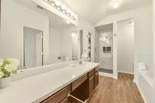 11711 Inga Ln, Houston, TX 77064 - Photo 20
