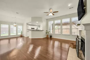 11711 Inga Ln, Houston, TX 77064 - Photo 6