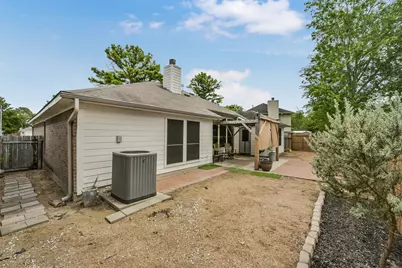 11711 Inga Lane, Houston, TX 77064 - Photo 32