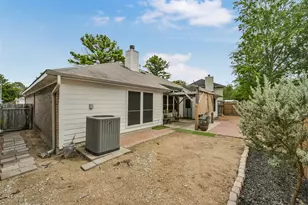 11711 Inga Ln, Houston, TX 77064 - Photo 32