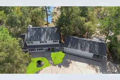 123 Palisade Circle, Huntsville, TX 77320 - Photo 4