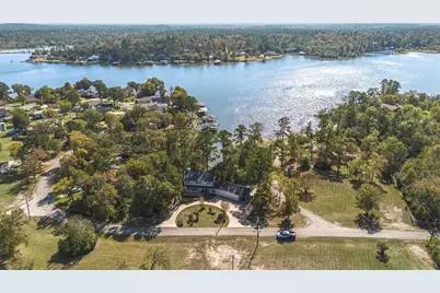 123 Palisade Circle, Huntsville, TX 77320 - Photo 8