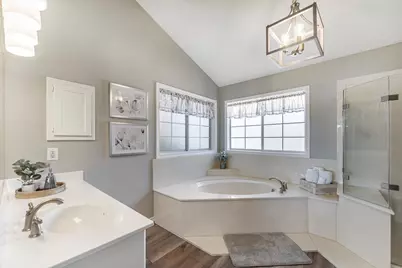 123 Palisade Circle, Huntsville, TX 77320 - Photo 48