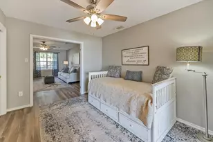 123 Palisade Cir, Huntsville, TX 77320 - Photo 18