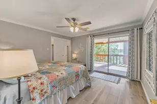 123 Palisade Cir, Huntsville, TX 77320 - Photo 28