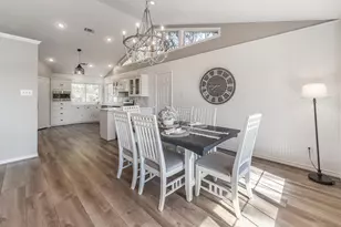 123 Palisade Cir, Huntsville, TX 77320 - Photo 38