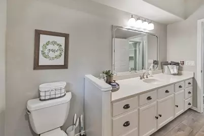 123 Palisade Circle, Huntsville, TX 77320 - Photo 22