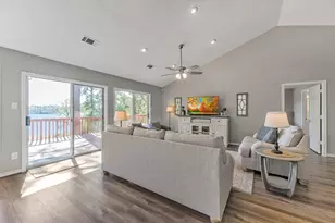 123 Palisade Cir, Huntsville, TX 77320 - Photo 34