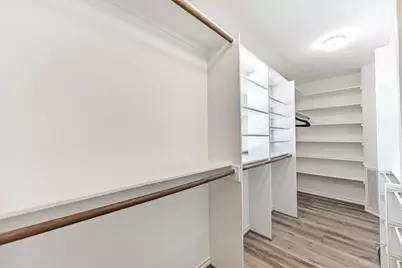 123 Palisade Circle, Huntsville, TX 77320 - Photo 50