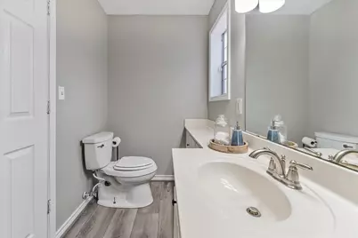 123 Palisade Circle, Huntsville, TX 77320 - Photo 26