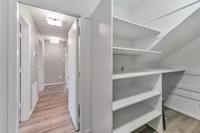 123 Palisade Circle, Huntsville, TX 77320 - Photo 30