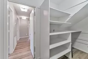 123 Palisade Cir, Huntsville, TX 77320 - Photo 30