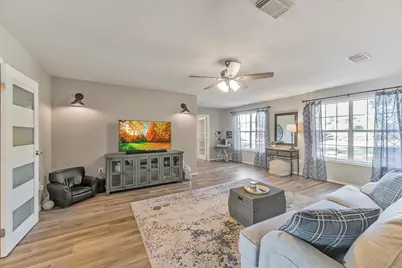 123 Palisade Circle, Huntsville, TX 77320 - Photo 16