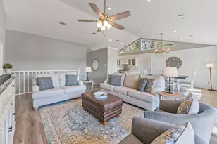 123 Palisade Cir, Huntsville, TX 77320 - Photo 32