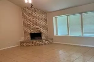 10118 Kirkbluff Dr, Houston, TX 77089 - Photo 12