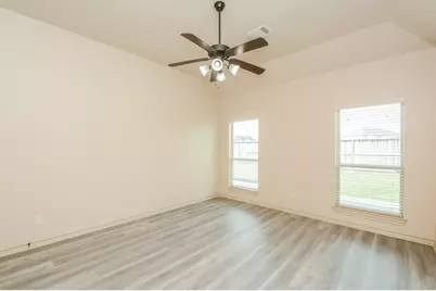 2322 Argos Drive, Missouri City, TX 77459 - Photo 18