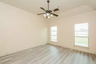 2322 Argos Dr, Missouri City, TX 77459 - Photo 18