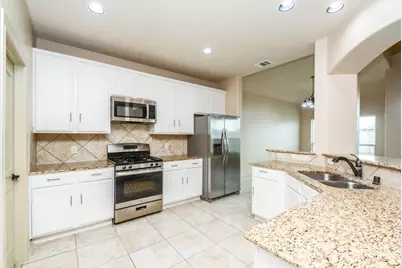 2322 Argos Drive, Missouri City, TX 77459 - Photo 8