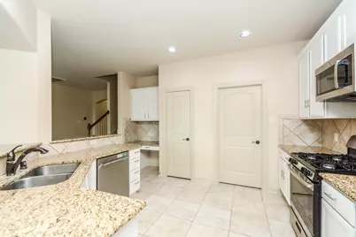 2322 Argos Drive, Missouri City, TX 77459 - Photo 10
