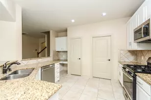 2322 Argos Dr, Missouri City, TX 77459 - Photo 10