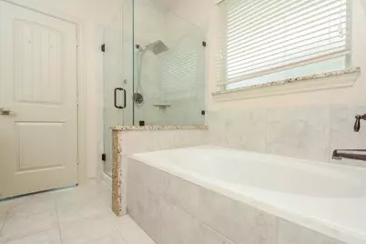 2322 Argos Drive, Missouri City, TX 77459 - Photo 28