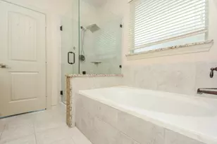 2322 Argos Dr, Missouri City, TX 77459 - Photo 28